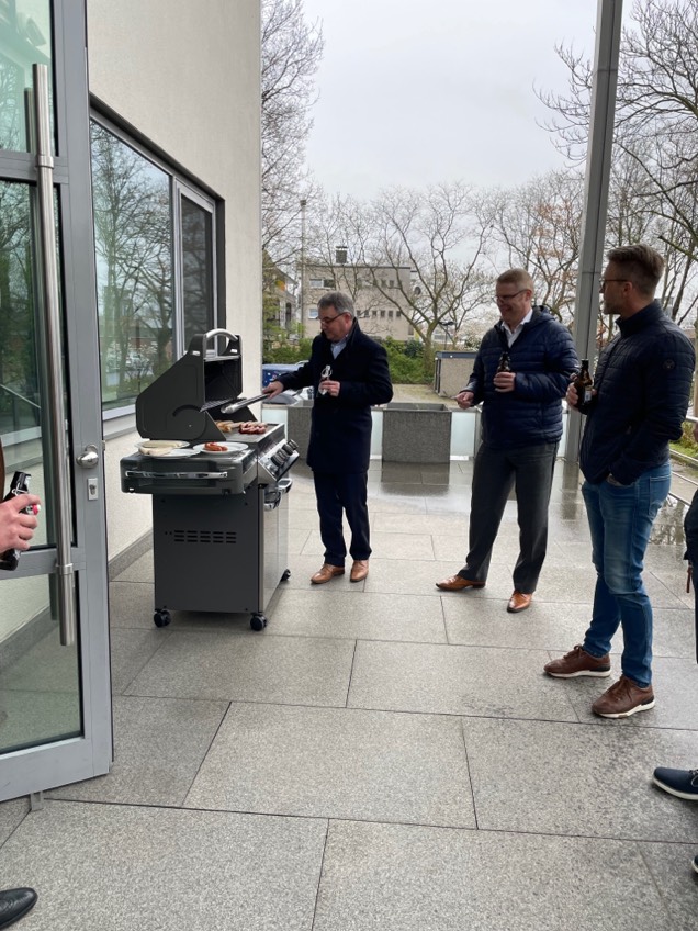 biX Consulting GmbH & CO. KG tweet media