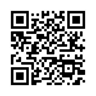 I'm dusting off the hiking boots &amp; will be taking on the <a href="/RailwayChildren/">Railway Children</a> national 3 Peaks (by rail) 🏔🚂 
14.6 miles 🥾 🎒 
3046m ascent ⬆️⬇️
0 sleep 😴 
1/8th of Team @weareemr 💪
If you can support us &amp; the Railway Children donations via QR code or link in bio 🙏🏼