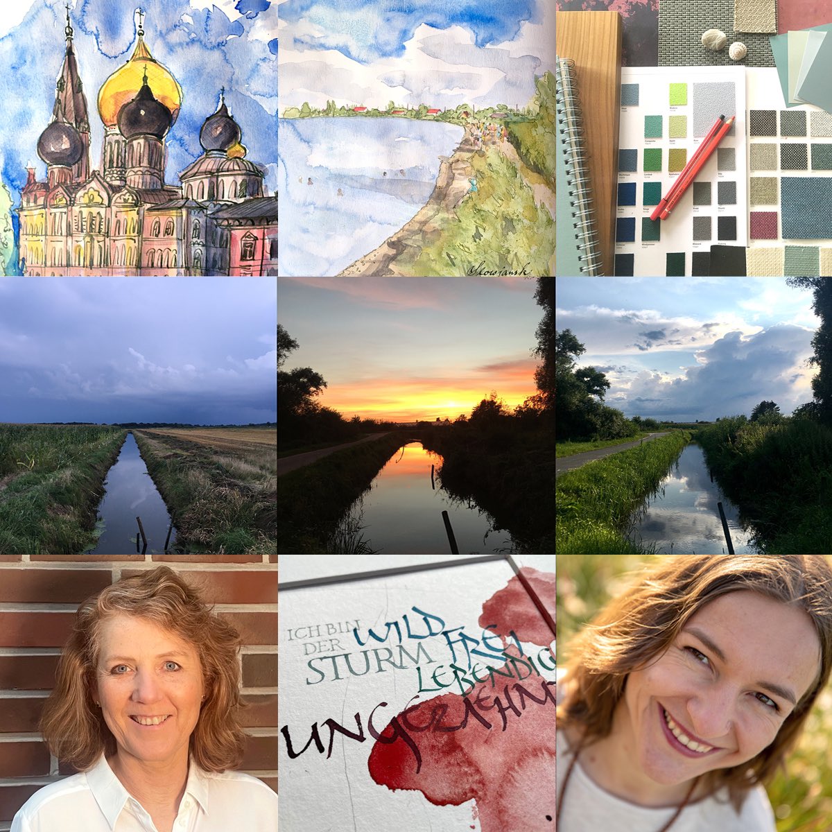 Der April-NL ist randvoll mit Inspirationen. Bitte hier entlang: deichgrafikerin.de/kontakt/newsle…