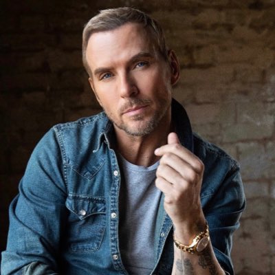 TeamMattGoss's tweet photo. #NewProfilePic https://t.co/lKso0xPl3P