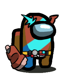 ゴリラモンドフォームのtwitterイラスト検索結果