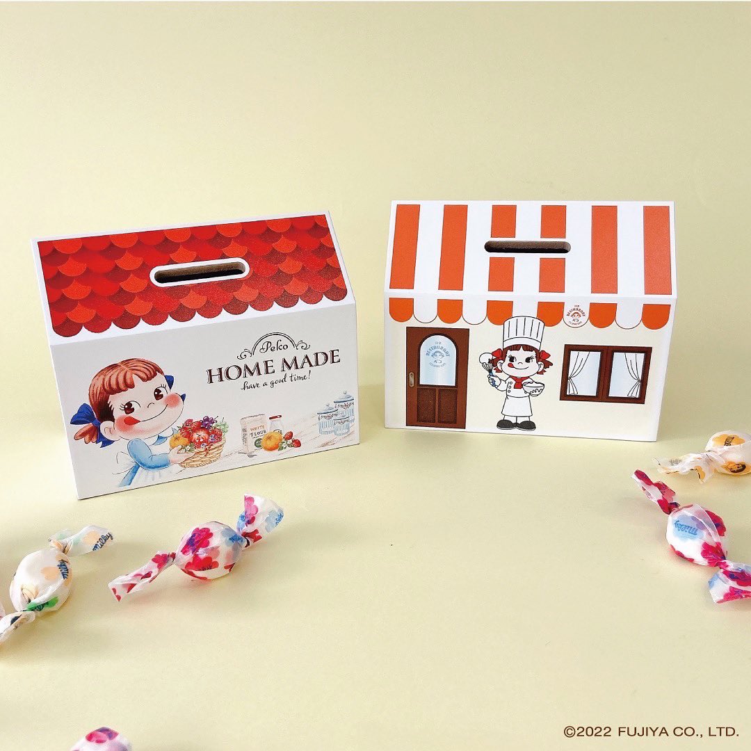 Its Demo Itsdemo Jp Twitter