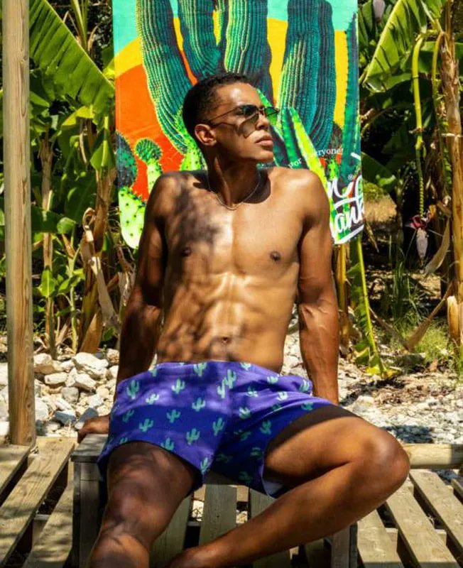 VarelaIntimo's tweet image. [ 🆕 Bañador John Frank mod. Cactus

🛒🛒 varelaintimo.com/78-banadores vía @VarelaIntimo 

#varelaintimo #modahombre #JohnFrank #modabaño