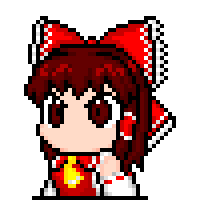 コウタさん Kota San416 さんのイラスト マンガ作品まとめ 58 件 Twoucan コウタさん Kota San416 さんのイラスト マンガ作品まとめ 58 件 Twoucan