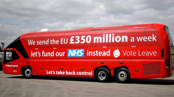 @NadineDorries Let's all remind ourselves how much the Vote Leave government's word is worth when they say they'll get money from something... & what they might do with it...