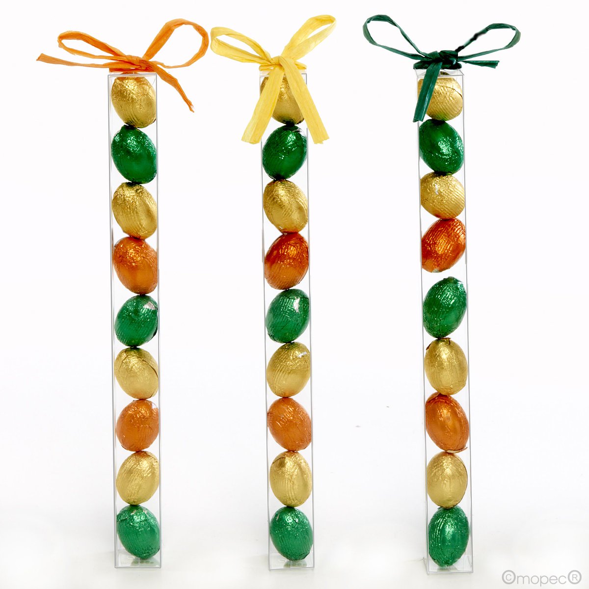 mopec_regalos's tweet photo. ¡Buenos días! 
¿Del 1 al 10 cuántas ganas tenéis de celebrar #Pascua? A nosotros el 10 se nos queda corto🤩
Pero sin duda de lo que tenemos más ganas es de huevos de chocolate de Pascua...🤤

https://t.co/xUGiVOOPuq https://t.co/TwX2YZUyoQ