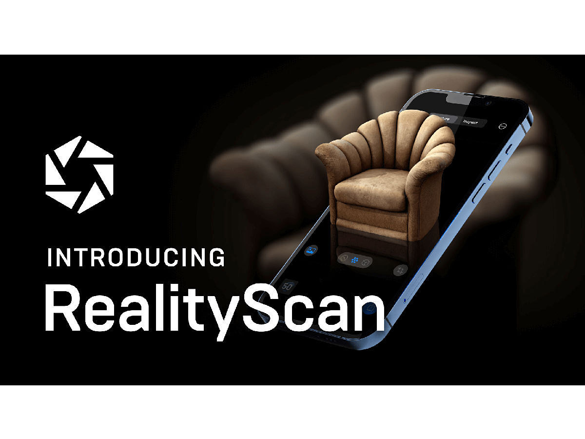 PC Watch tweet media