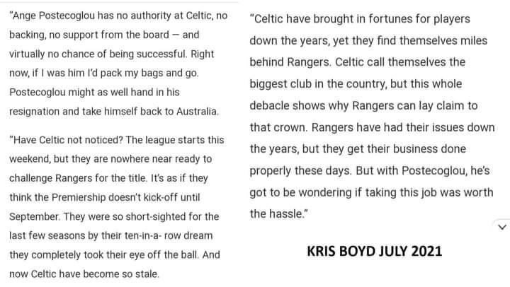 Andy lennox (@buzzlennox) on Twitter photo 