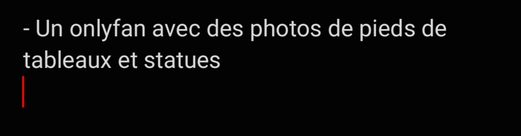 MeisMorgane's tweet photo. Mes ✨idées de génie ✨ a 3h du mat be like: https://t.co/BI4A384QDP