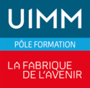 📢Info @pole_emploi <a href="/VilleStNazaire/">Saint-Nazaire</a> : Il reste des places pour l'information collective sur le métier d'Electricien Naval (H/F)⚓️ le 12 avril prochain au Pôle Formation <a href="/UIMM44/">UIMM Loire-Atlantique</a>. Formation de 2 mois puis contrat de professionnalisation à suivre. 
Inscriptions au 02 40 53 85 47👍