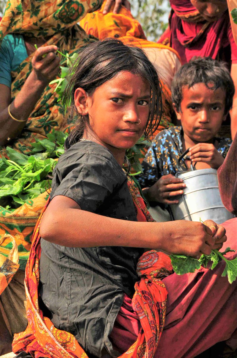 ONG Partenaires - Artisans de l'Humanitaire tweet media
