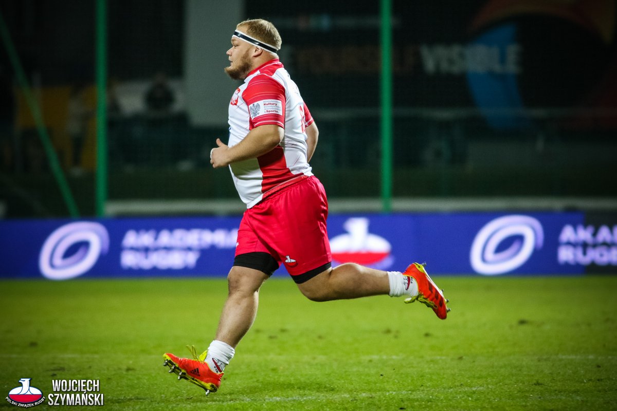 AkademiaRugby's tweet photo. #RugbyFamily nie przegapcie istotnych wydarzeń w polskim rugby. Nie ma co się zastanawiać i zwlekać z decyzją. Wpisujcie daty w kalendarze. Do zobaczenia na meczu oraz na szkoleniu!

Polska🆚Litwa  #misjaAwans
🗓 9.04.2022, @MiastoGdynia 
🎫 https://t.co/KJF3a86nQq

🟥🟦 @pzrugby https://t.co/UAHHZ18Iid