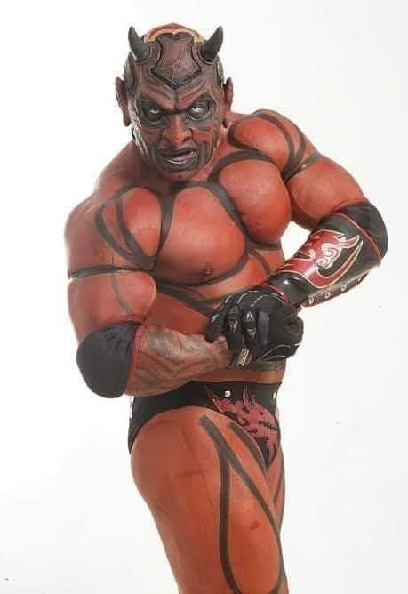 El hijo de su reperra madre que se la jala en semana santa 😳