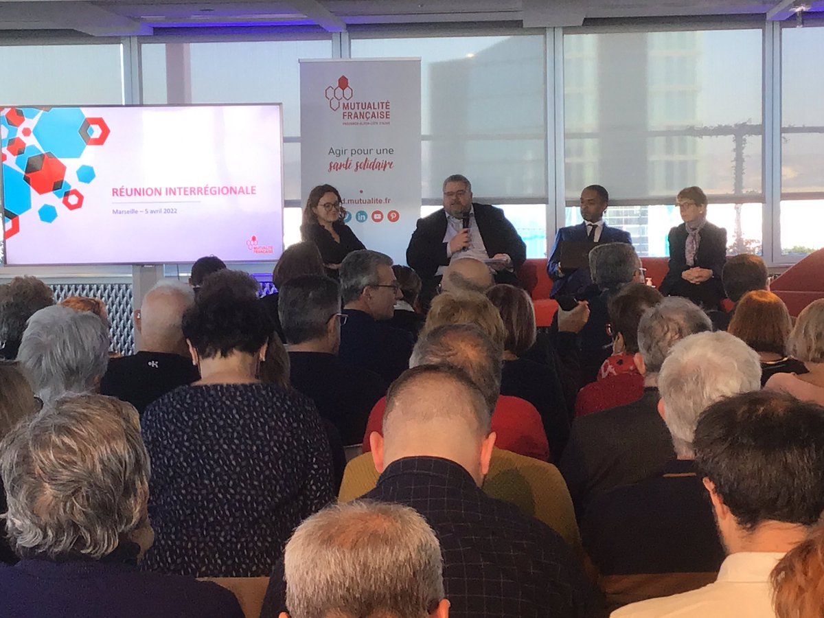 BrigitteLIATTI's tweet photo. Ouverture par @JeanPaulBenoit de l’interrégionale Sud Corse en présence d’Éric CHENUT, Dominique JOSEPH et de Sèverine SALGADO FNMF, moment d’échange en préparation du Congrès de Marseille. Au sommaire la raison d’être de la Mutualité française @MutualiteSud https://t.co/2Xadr1OULV