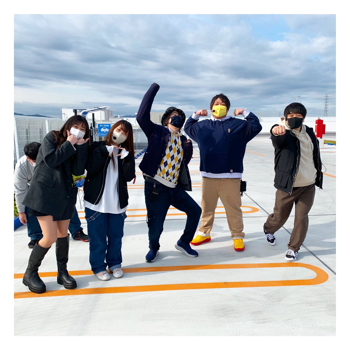 しっとり 区 スポーツ スクープ Tv リッツ 顔 思われる 耐えられる キモい