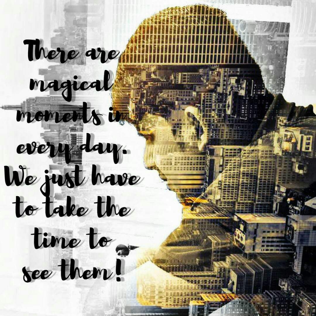 Satyabpanda29's tweet photo. #NewProfilePic https://t.co/MC4woMx3x4