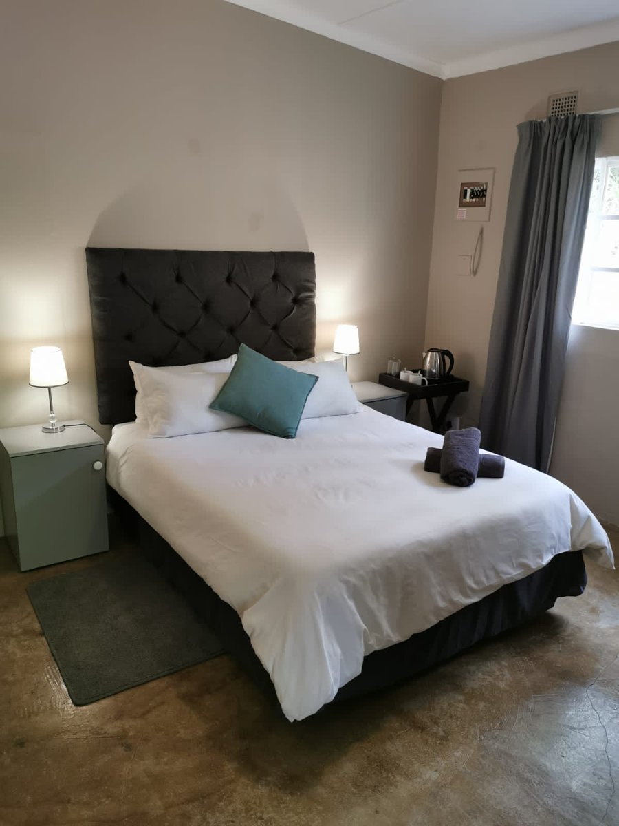 vunalodge's tweet photo. Our rooms at Vuna Valley Lodge are comfortable,  air-conditioned and all linen is supplied. https://t.co/TMz6jxCvQ9