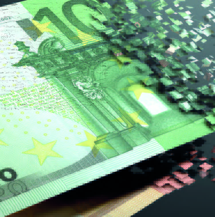Dirk Niepelt (@dirkniepelt) on Twitter photo Does #digital #finance threaten monetary sovereignty? And is #CBDC the appropriate response? <a href="/MarkusEconomist/">Markus Brunnermeier</a> and <a href="/DirkNiepelt/">Dirk Niepelt</a> expect CBDC adoption to increase. Article (in German): niepelt.ch/files/schwmona… Does #digital #finance threaten monetary sovereignty? And is #CBDC the appropriate response? <a href="/MarkusEconomist/">Markus Brunnermeier</a> and <a href="/DirkNiepelt/">Dirk Niepelt</a> expect CBDC adoption to increase. Article (in German): niepelt.ch/files/schwmona…