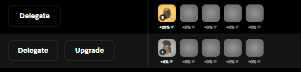 icepokerguild's tweet photo. More spots. Need a real players guys.... https://t.co/cGNw2BUsV1