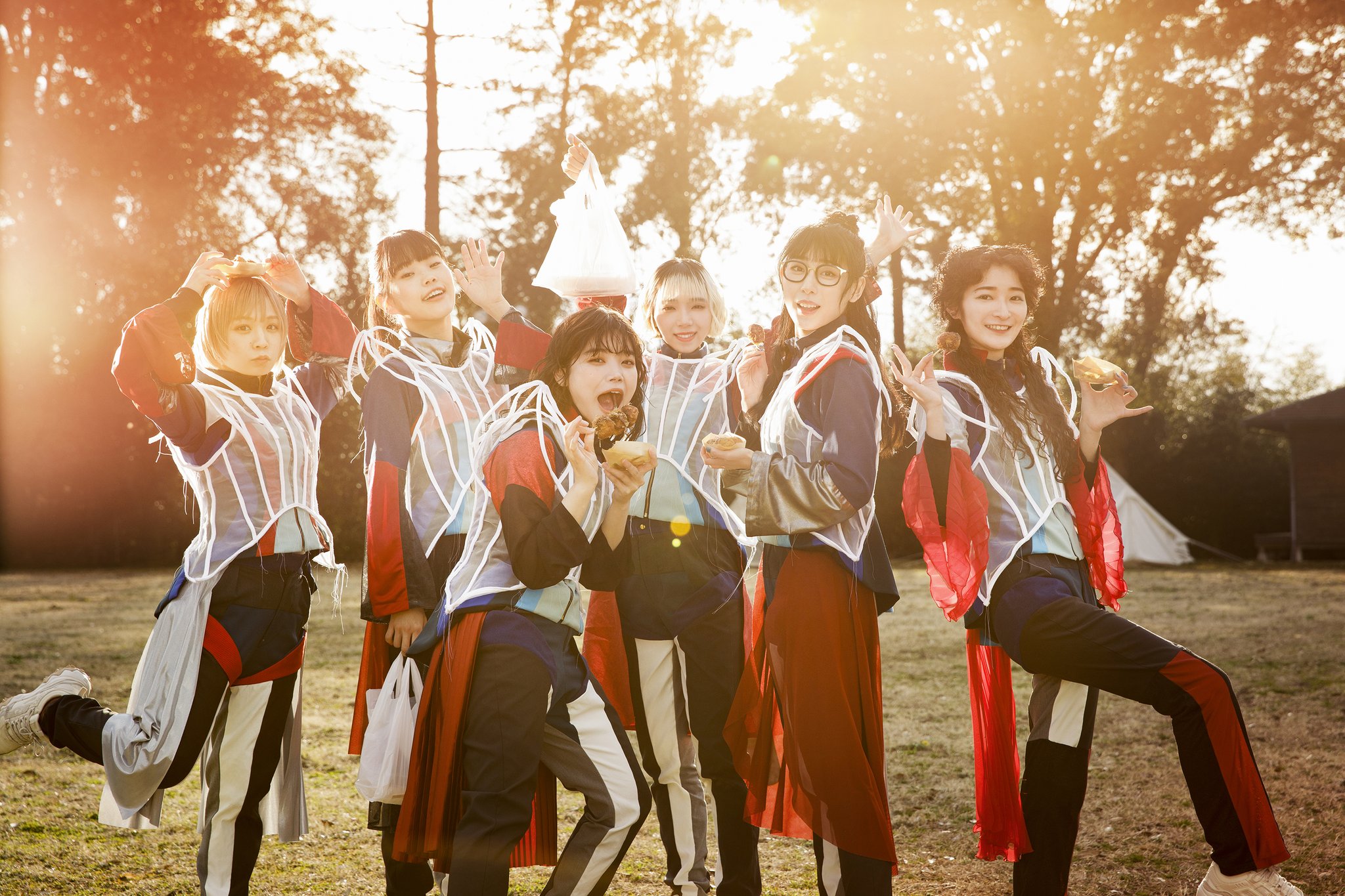 井本礼子 写真集：VISIONS OF THE OTHER SIDE 井本礼子 写真集：VISIONS OF THE OTHER SIDE