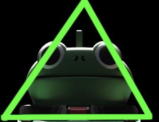 Fighting F.R.O.G Squad tweet media