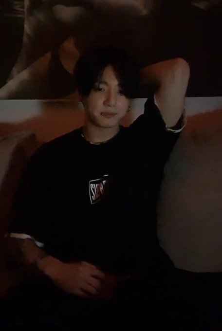 🥹 https://t.co/4ozeHCq1E6<a href="/tag/newprofilepic"class="tags"><span>#newprofilepic</span></a>