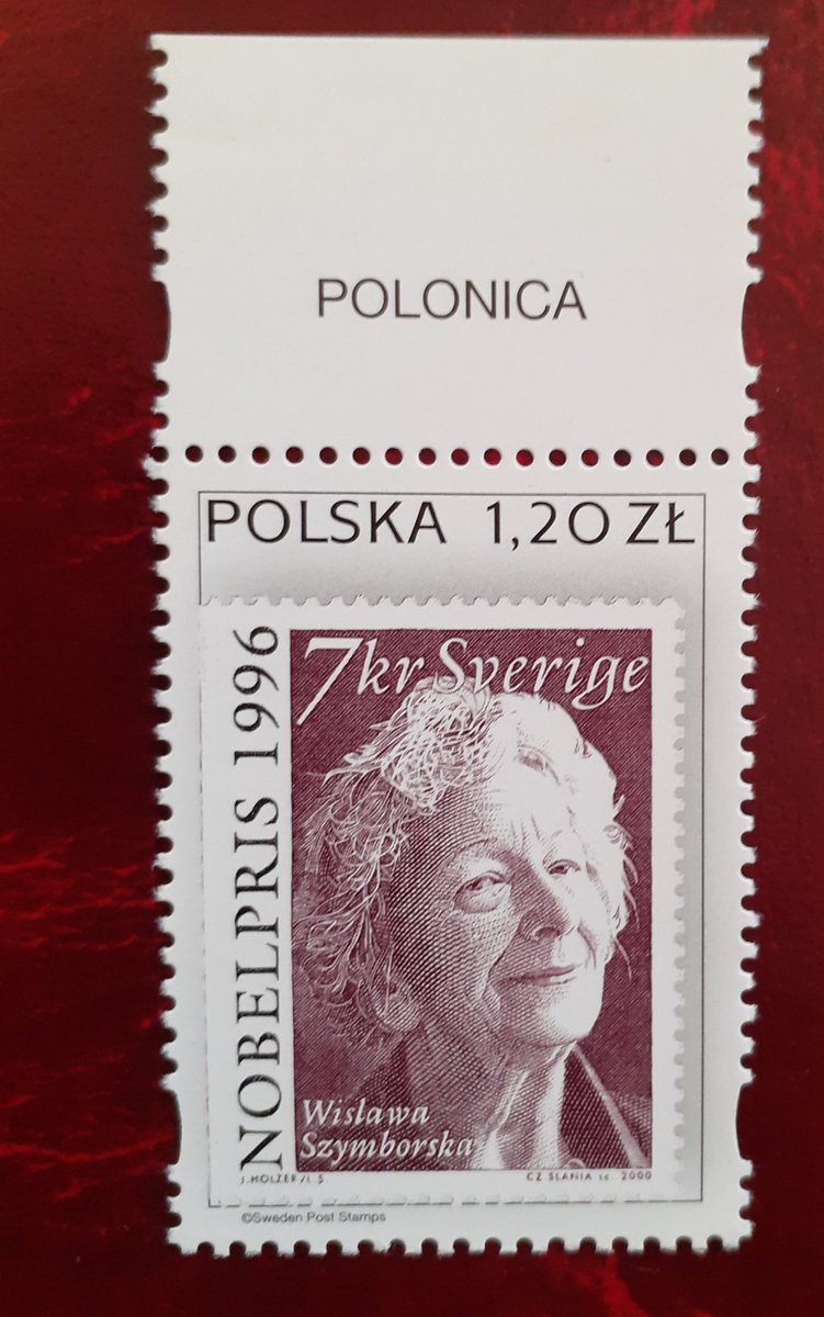 MariuszNawrock9's tweet photo. Maria Skłodowska Curie - polsko🇵🇱-francuska🇨🇵 uczona.
Dwkrotna laureatka Nagrody Nobla. W 1903 wraz z mężem Pierre'em Curie i z Henrim Becquerelem w dziedzinie fizyki, za badania nad zjawiskiem promieniotwórczości i w 1911 w dziedzinie chemii za odkrycie polonu i radu.
#polonica https://t.co/mMI3vL2ZGQ