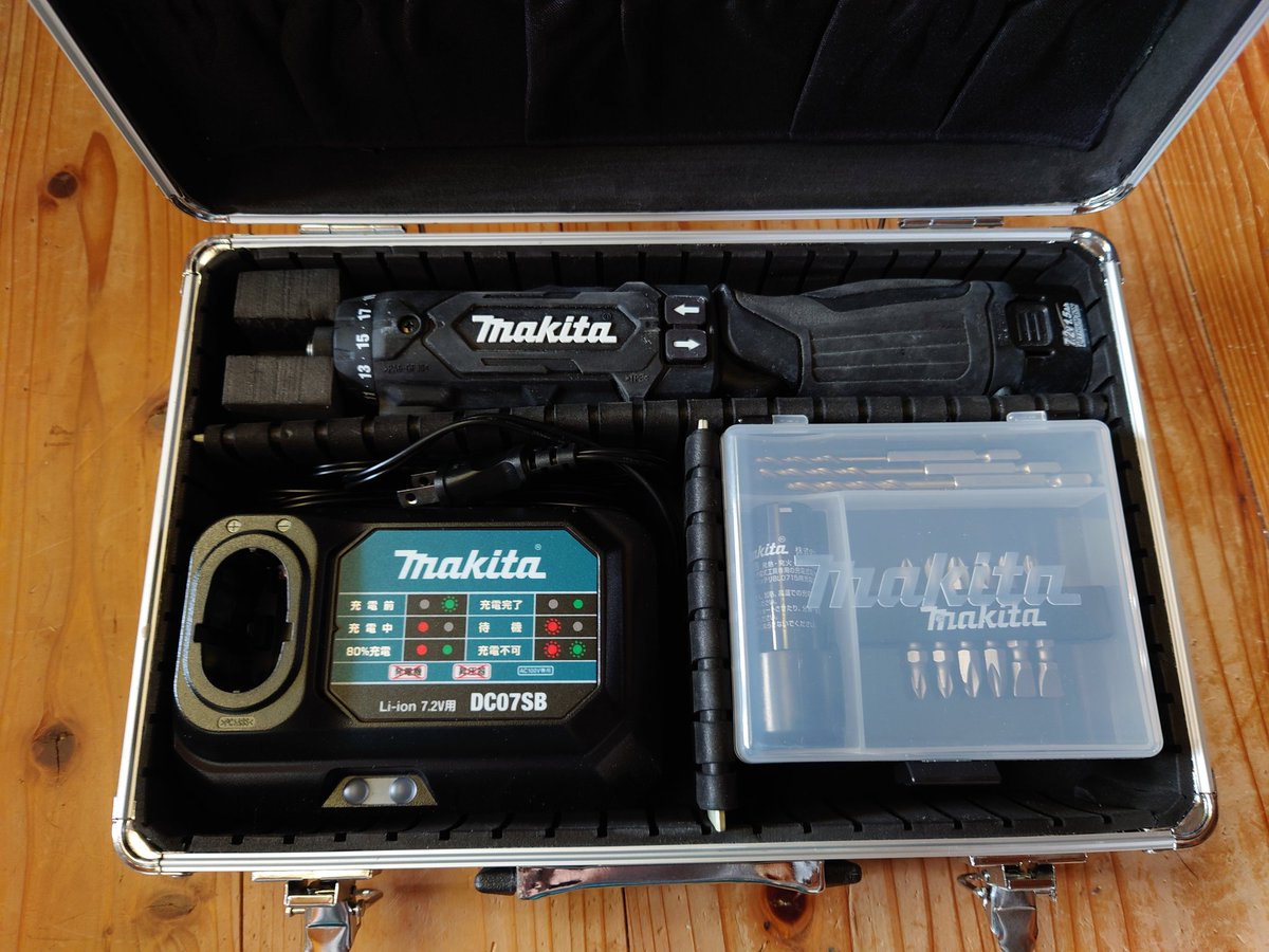 氏守　司 tweet media