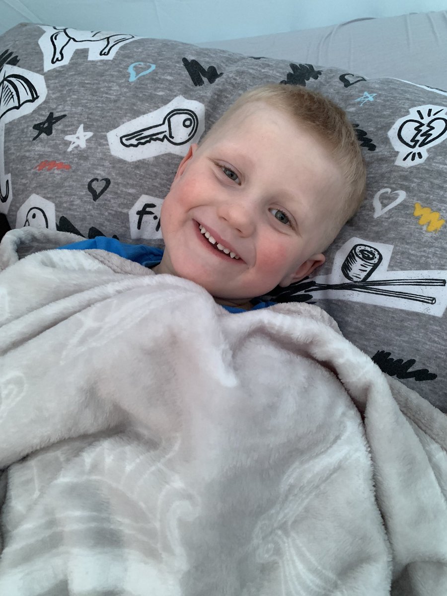 Chloe Hughes tweet media