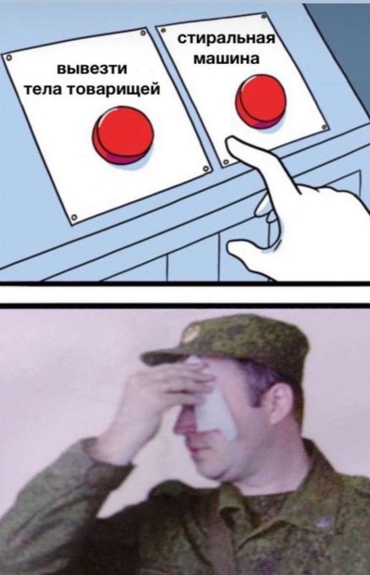 Выбор очевиден)