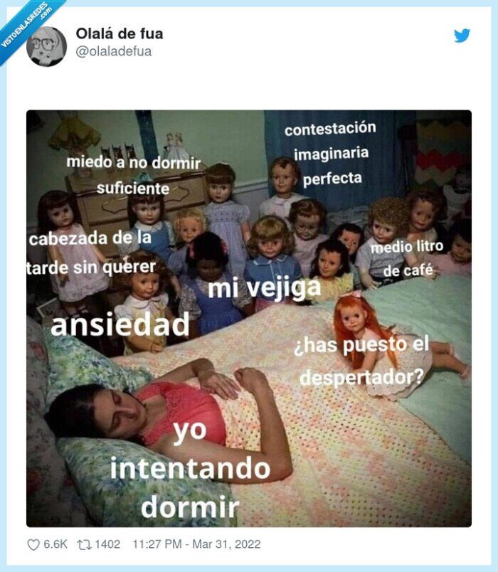 vicmurey's tweet photo. @AdeAquete https://t.co/zjftYqFRbb