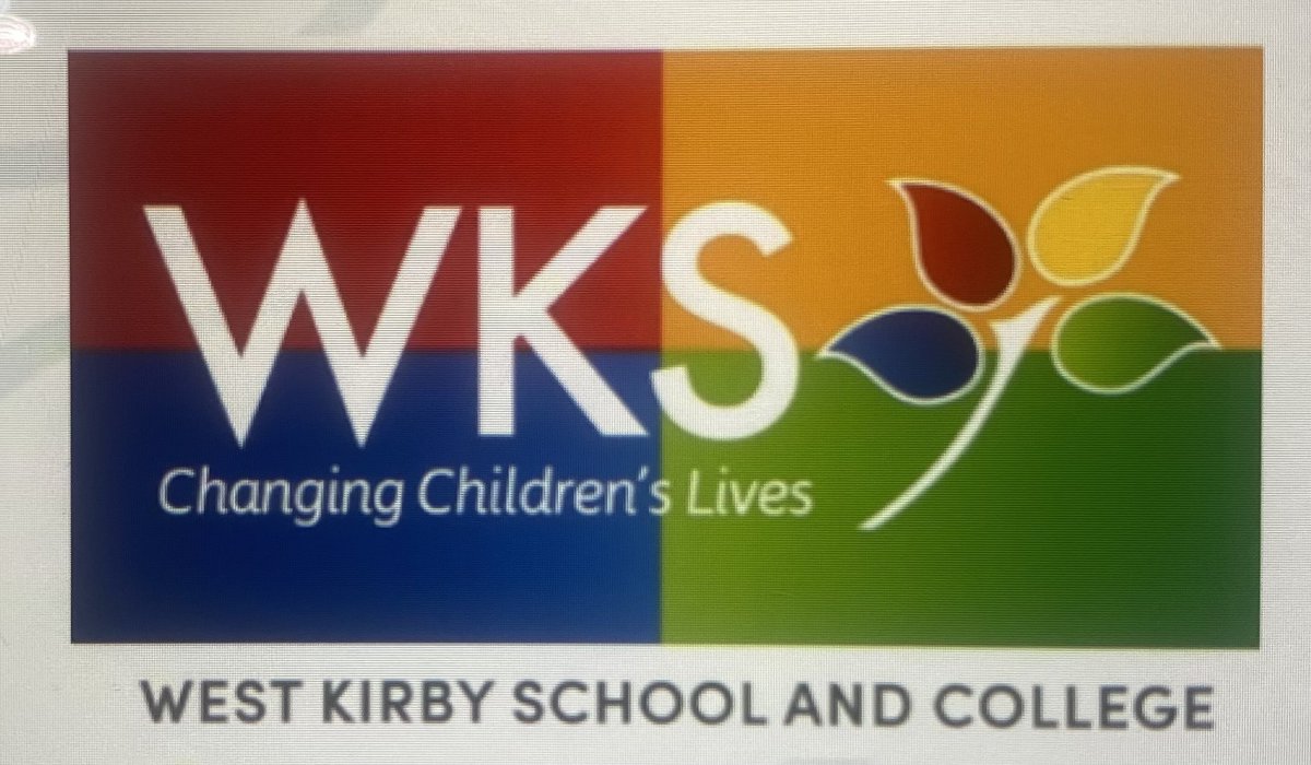 Various Funding Sources,Allow Us To Work In The Local Community With S.E.N Schools.. Special Educational Needs… West Kirby School Is Yet Another Long Term Relationship We Have,Amongst Others Delivering Weekly Boxing &amp; Exercise Classes #VENTUREINTHE COMMUNITY! 🥊🥊