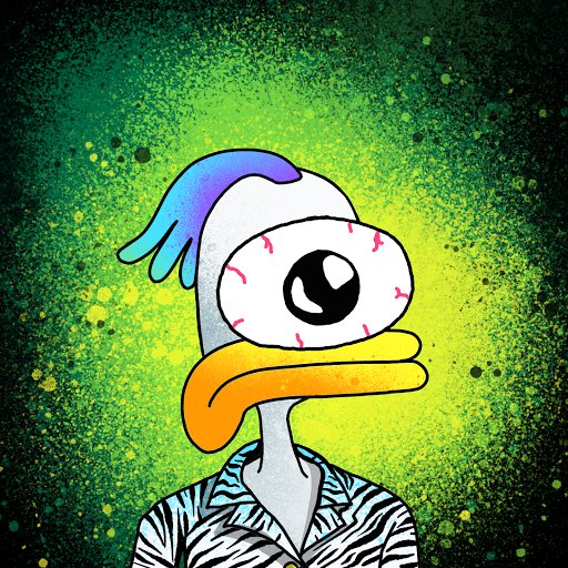 Sean Garrison tweet media