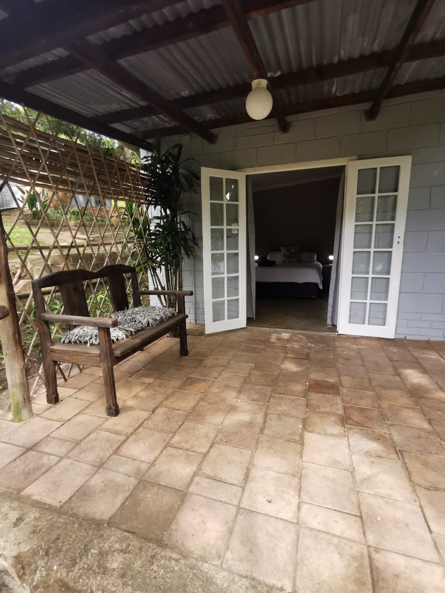 vunalodge's tweet photo. https://t.co/kO4JVs5HUG