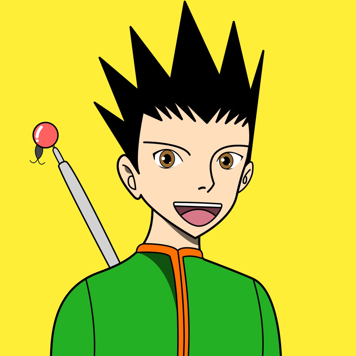 PaperRpgNFT's tweet photo. Drop Your #NFT 🔥
.
https://t.co/l4Jlga7ZIV 
.
#nfts #nftart #nftartwork #nftdrops #nftartist https://t.co/33ktGuAzFE