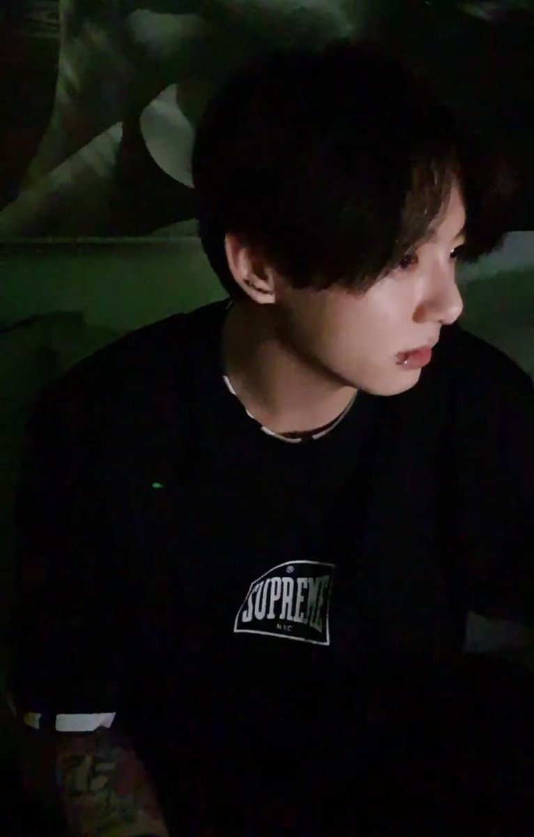 ♡baby bear tweet media