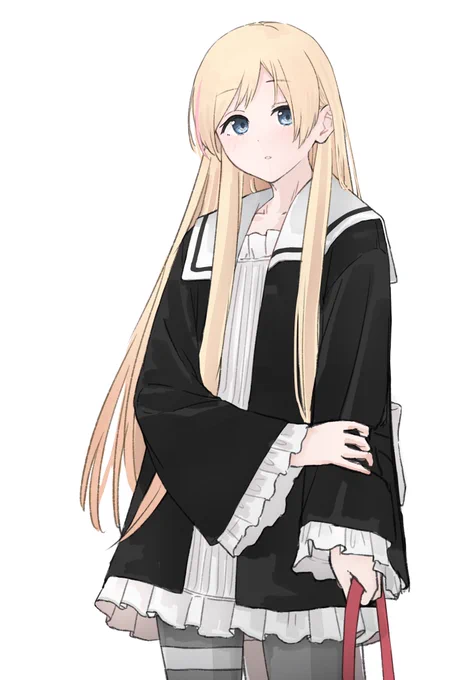 おりきゃららくがき 