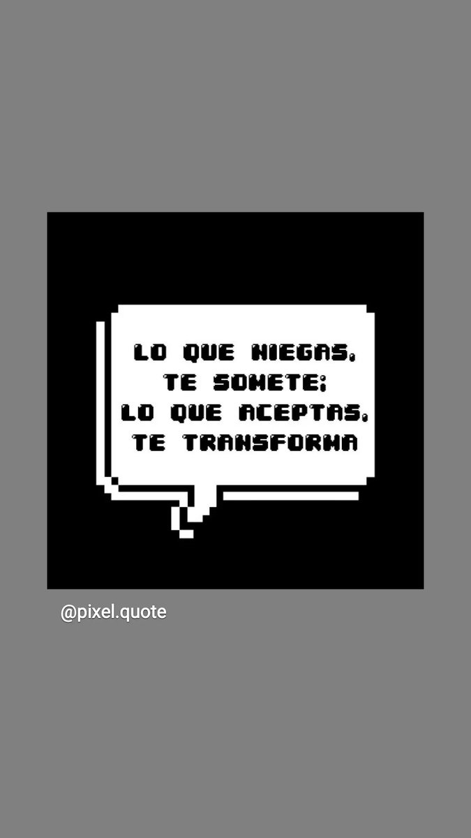 AxelNeuta's tweet photo. Mejor dicho imposible https://t.co/7VkYnyuusq