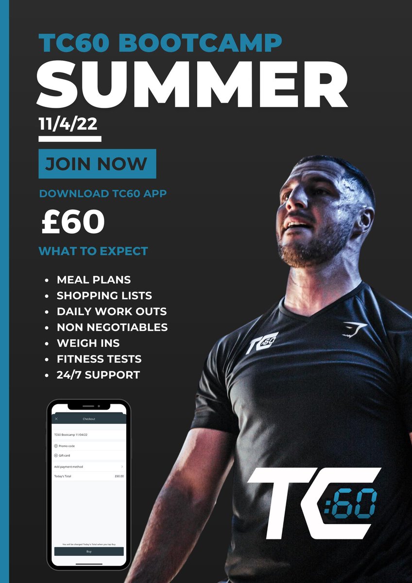 Tommy Coyle tweet media