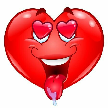 VimalVi19804661's tweet photo. @Sumadhi1991 https://t.co/DJqtV1kh7W