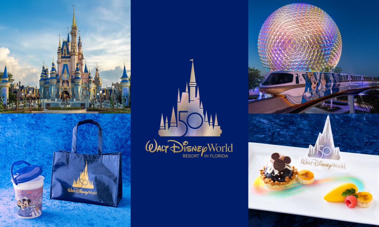 ディズニー★JCBカード on Twitter "5️⃣月開催の ディズニーホテルの スペシャルランチプラン🍽️ 当選した方には本日