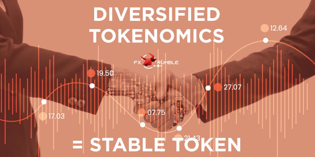 Fx Rumble tweet media