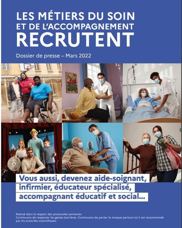 MLISartrouville's tweet photo. 🚨Job Alert🚨
Saisis cette opportunité !! 💼🎯
Contactez-nous si intéressés 📞
.
.
.
#job #emploi https://t.co/aEAJyfSaTD