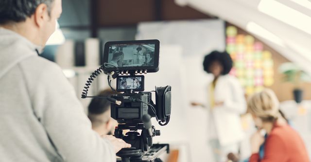 TransglobeComm's tweet image. We help businesses GROW. In the world of business, no word is more important than GROWTH.

Growth creates opportunity. Growth is power. Fast, sustainable and efficient growth is the utopia.

This is what we do.

Driving growth for clients since 2011. #biz #socialmediaAgencyKenya