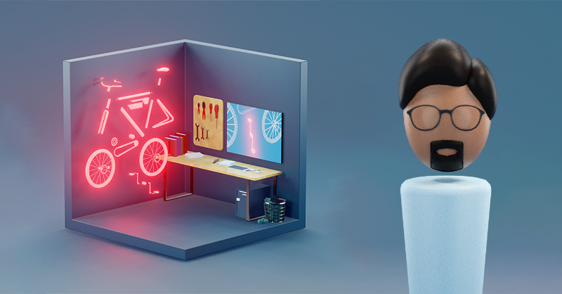 acecamSL's tweet photo. Try out our new interactive web experience, Build It, and see how all your most valuable coworkers can now embrace the tools designed just for them in the #3DEXPERIENCE Works portfolio

Learn More : https://t.co/49Qh7QV6SN
#2DCAD #3dcad #solidworks #acecampvtltd #3DEXPERIENCE