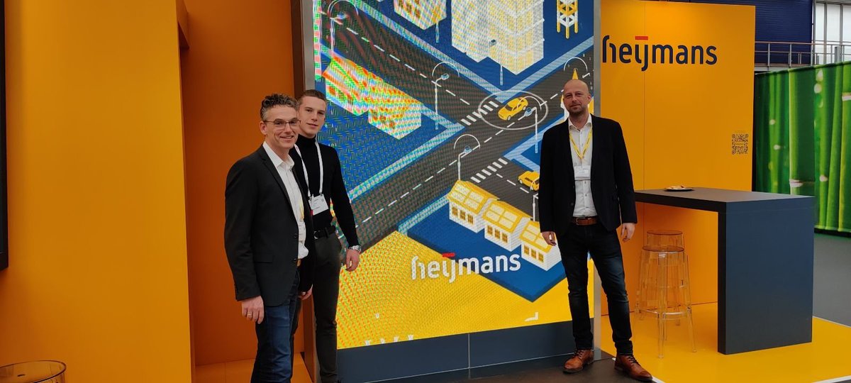 ViNotion tweet media