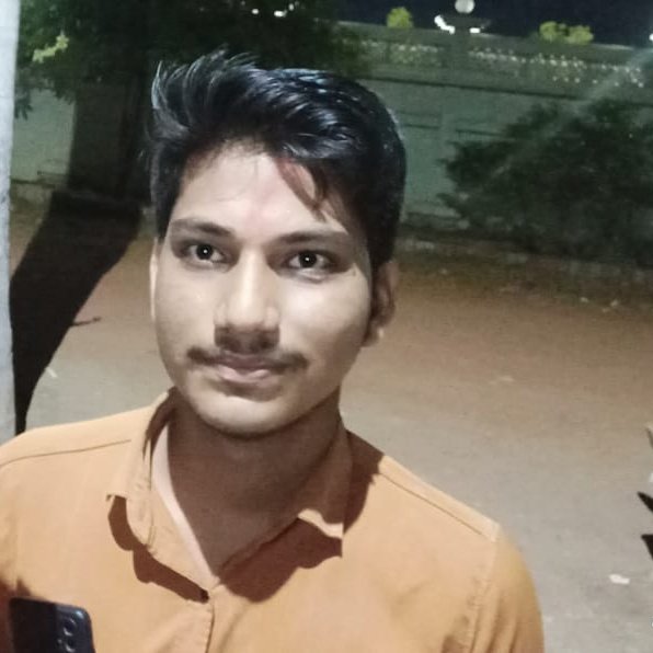 whykarantonape's tweet photo. #NewProfilePic https://t.co/tHMaEdEVMr