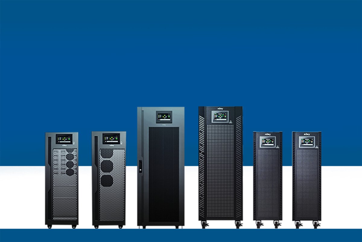 RevistaBiz's tweet image. Dai-Tech, deținătoarea brandului nJoy, anunță o creștere a veniturilor cu 47% în 2021 -  - revistabiz.ro/dai-tech-detin…