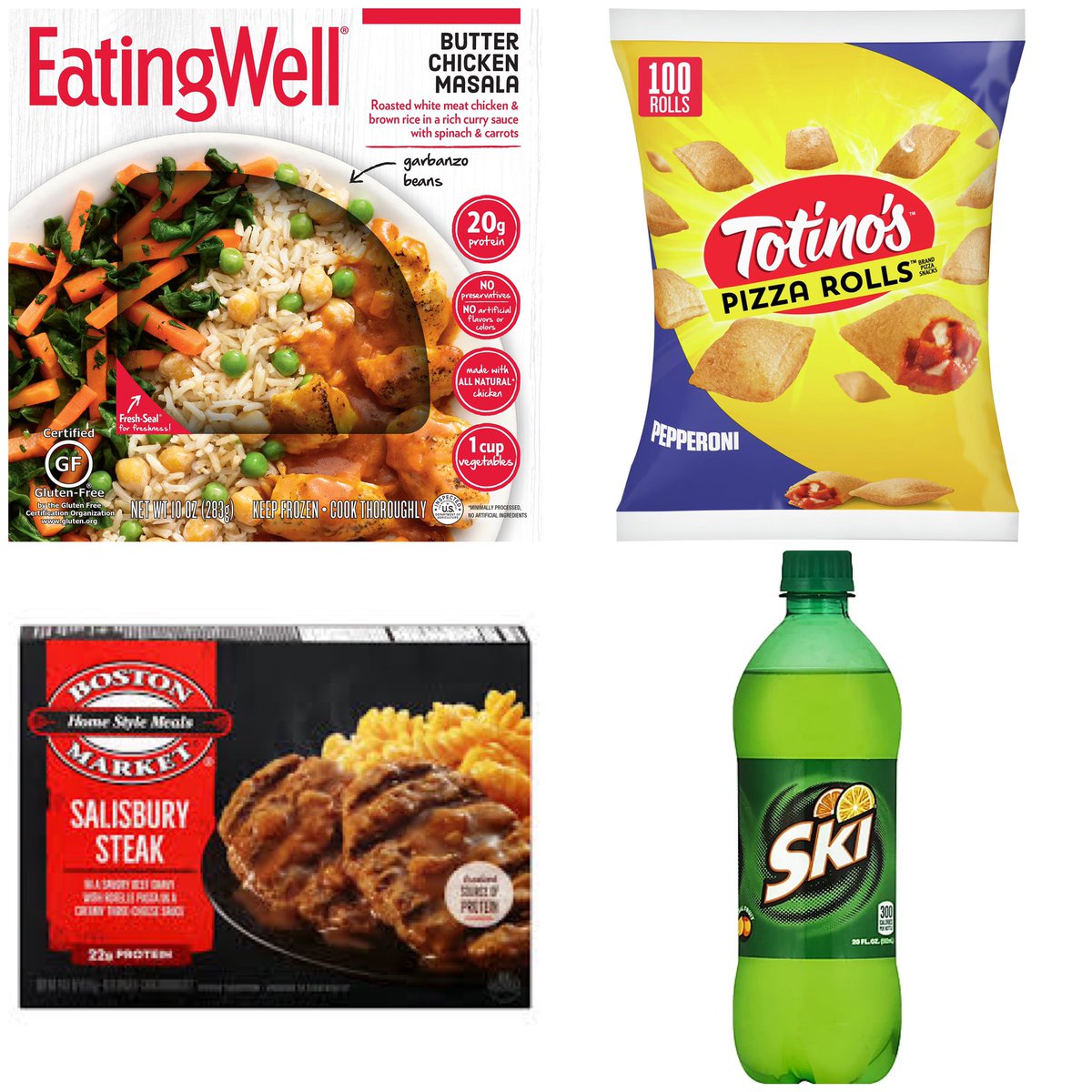 JacksonCountyOH's tweet photo. Jackson County is home to nearly 3% of the US frozen food workforce. Check out why we are a burgeoning food and beverage cluster. https://t.co/2XH7FuFQmc https://t.co/Xjy2KQm9fJ