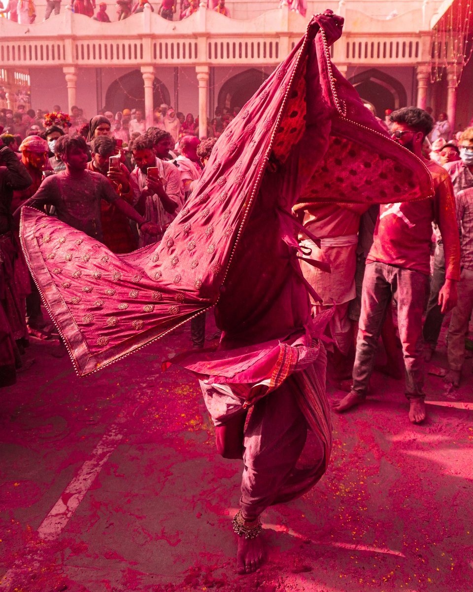 shutterayush's tweet photo. Gm / Ge 🌻 #NFTCommunity
Have a Colorful Day everyone ❤️ https://t.co/eWrQ6RQt9v